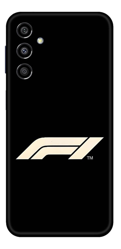 F1