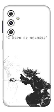 Samsung Galaxy M34 5G Skins and Wraps