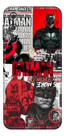 Samsung Galaxy M34 5G Skins and Wraps