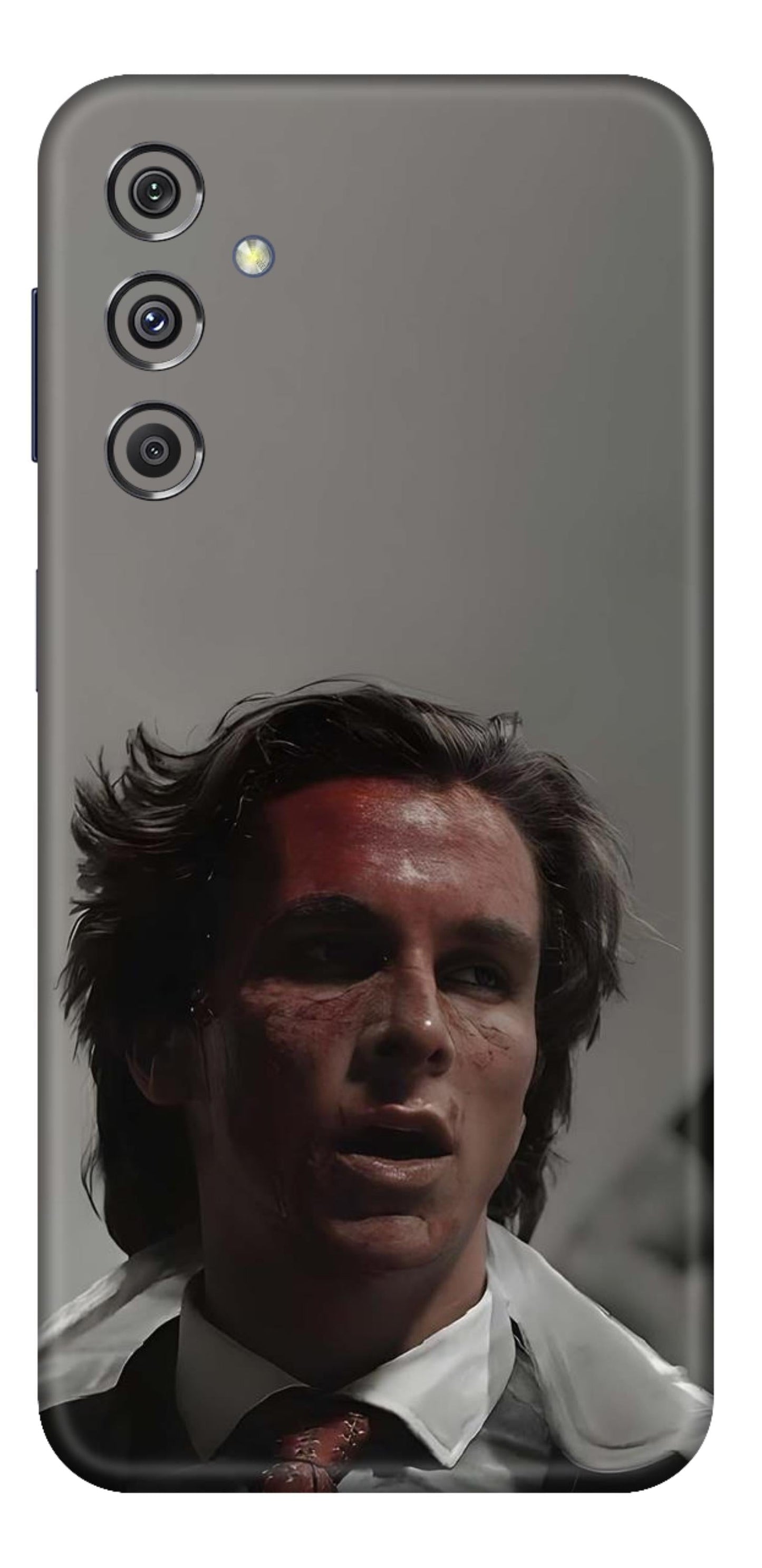 Samsung Galaxy M34 5G Skins and Wraps