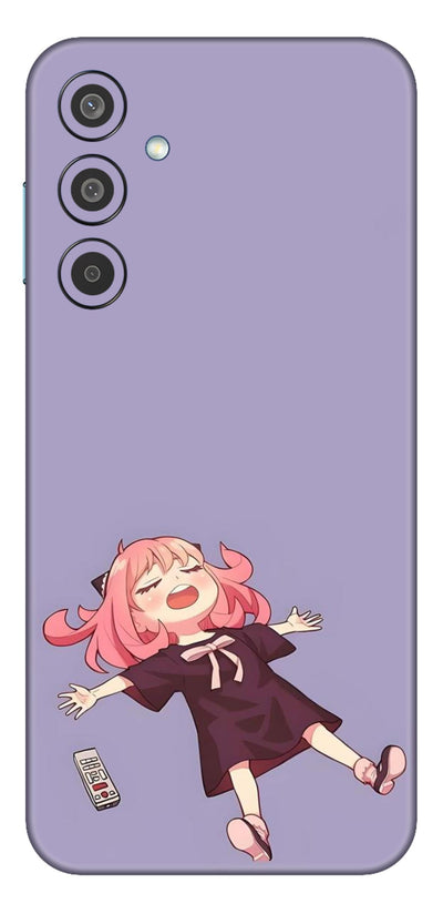 Anya