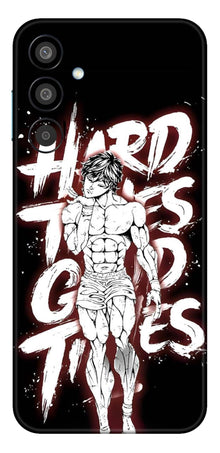 Samsung Galaxy M35 5G Skins and Wraps