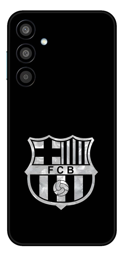 FC Barcelona
