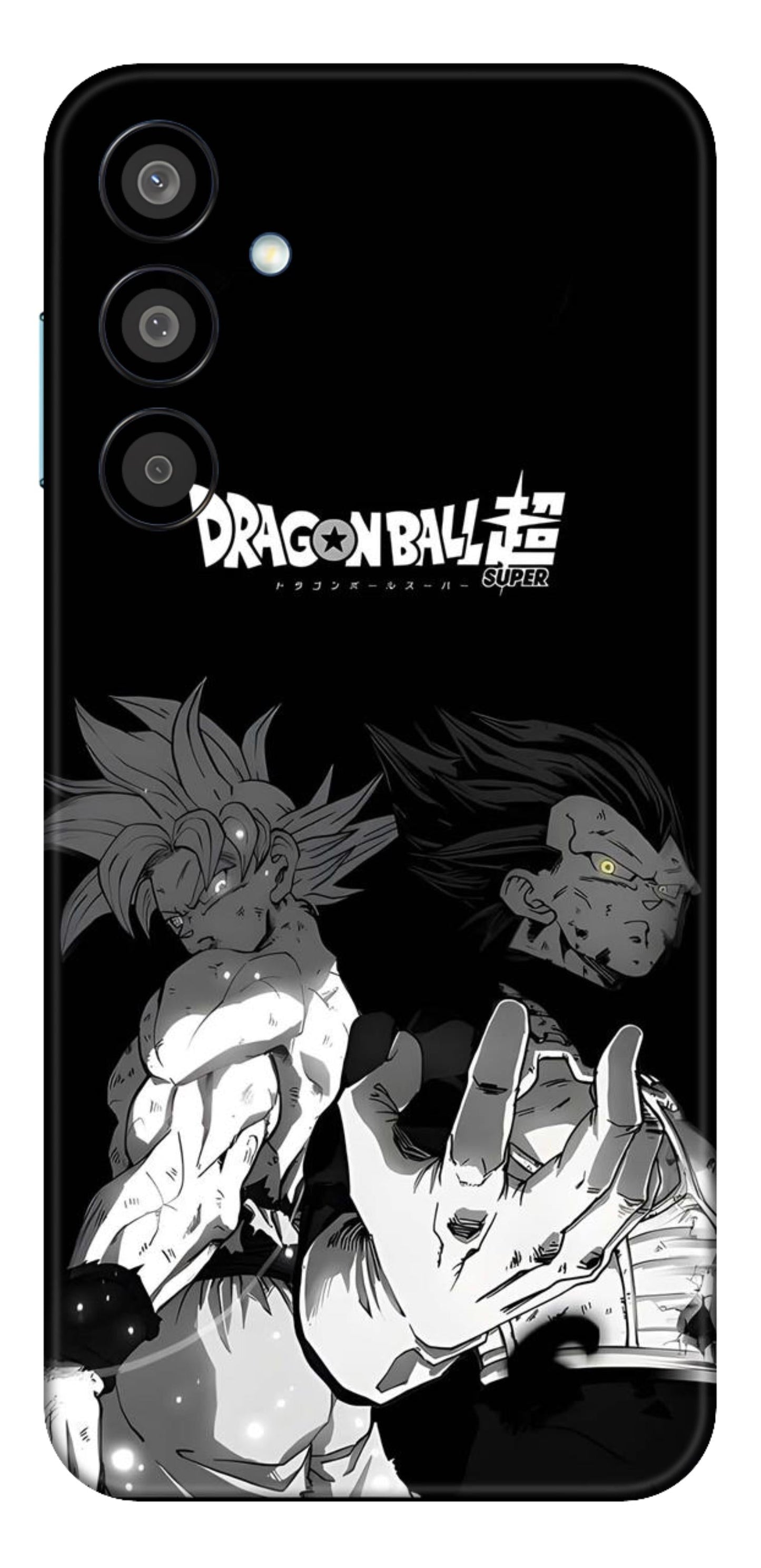 Samsung Galaxy M35 5G Skins and Wraps