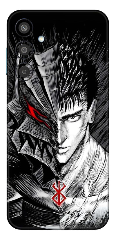 Guts
