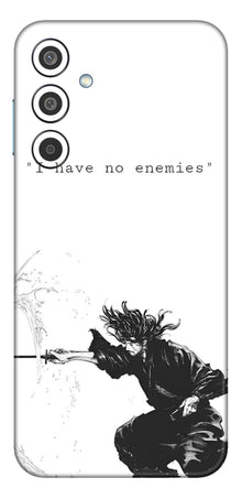 Samsung Galaxy M35 5G Skins and Wraps