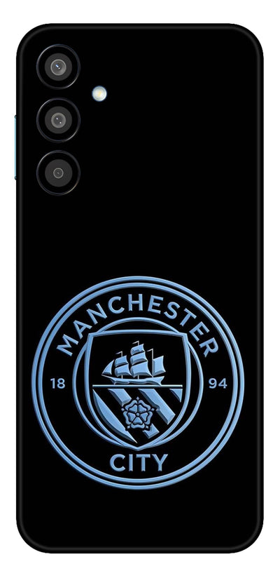 Manchester City