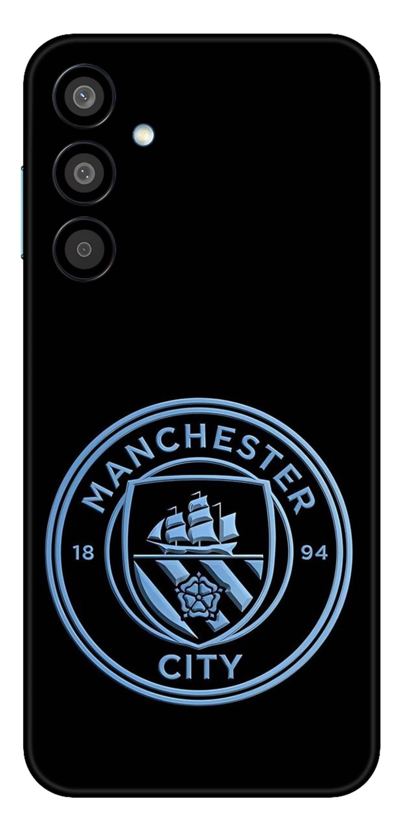Samsung Galaxy M35 5G Skins and Wraps