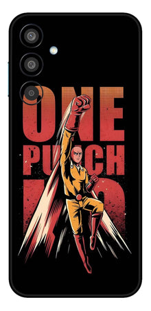 Samsung Galaxy M35 5G Skins and Wraps