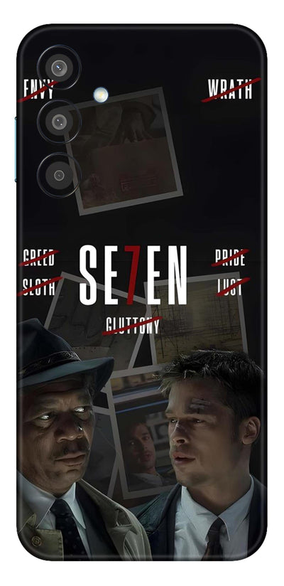 Se7en