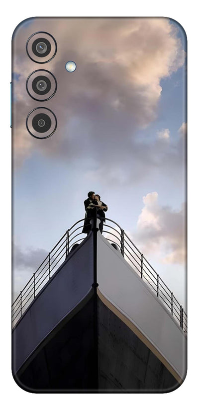 Titanic