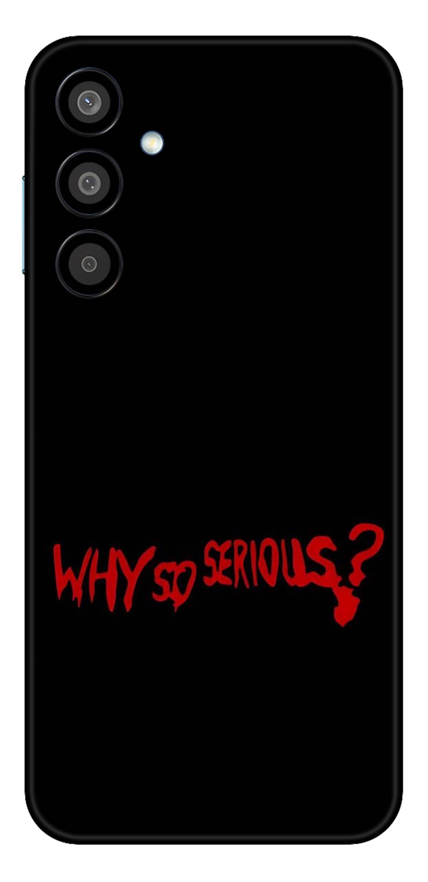 Samsung Galaxy M35 5G Skins and Wraps