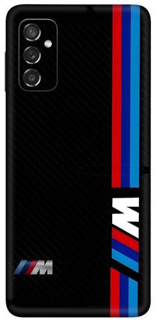Samsung Galaxy M52 5G Skins and Wraps