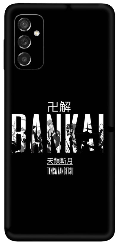 Bankai