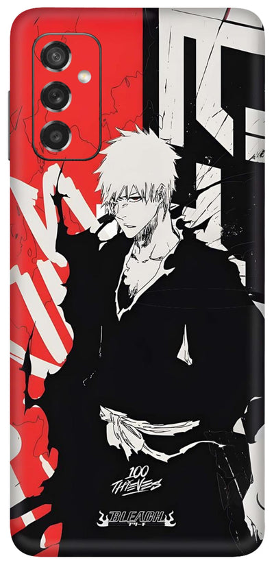Bleach