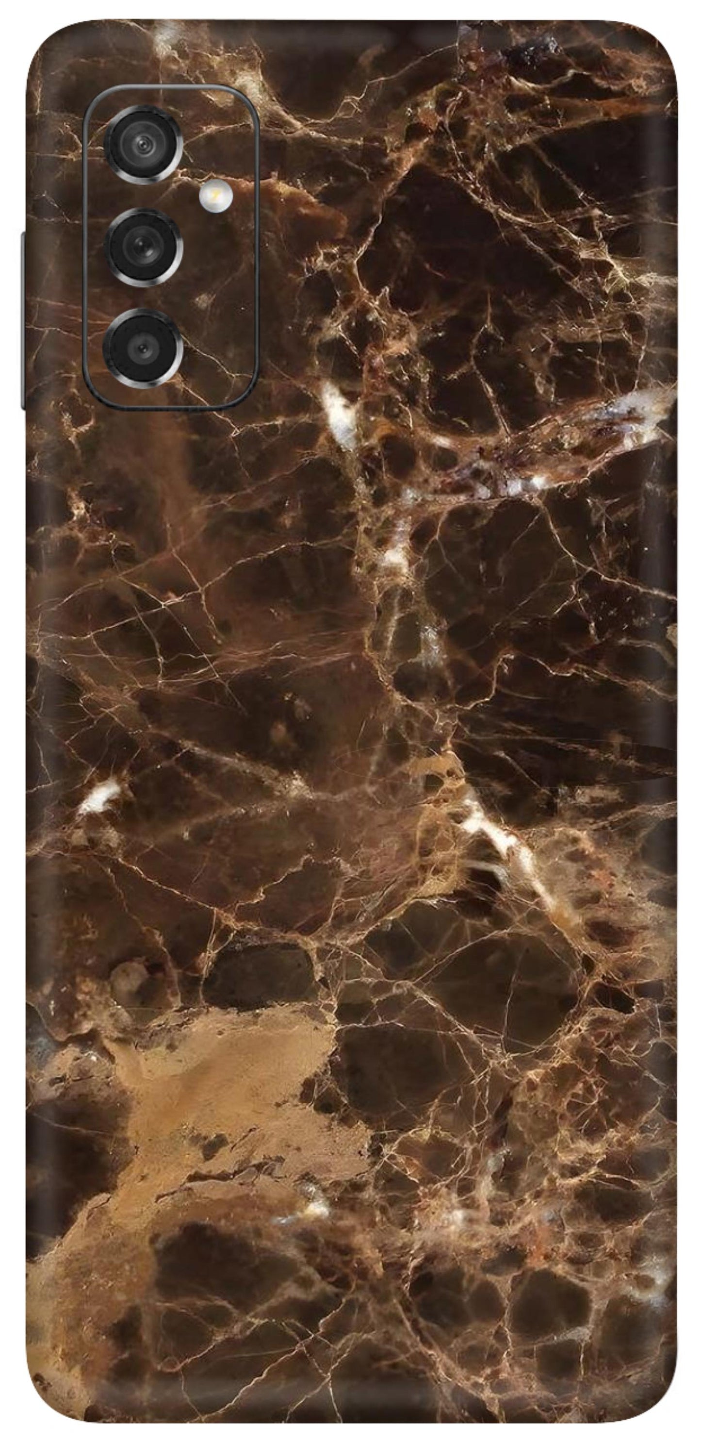 Samsung Galaxy M52 5G Skins and Wraps