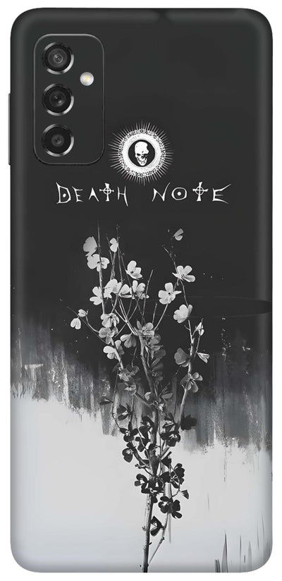 Death Note