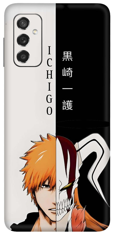 Ichigo