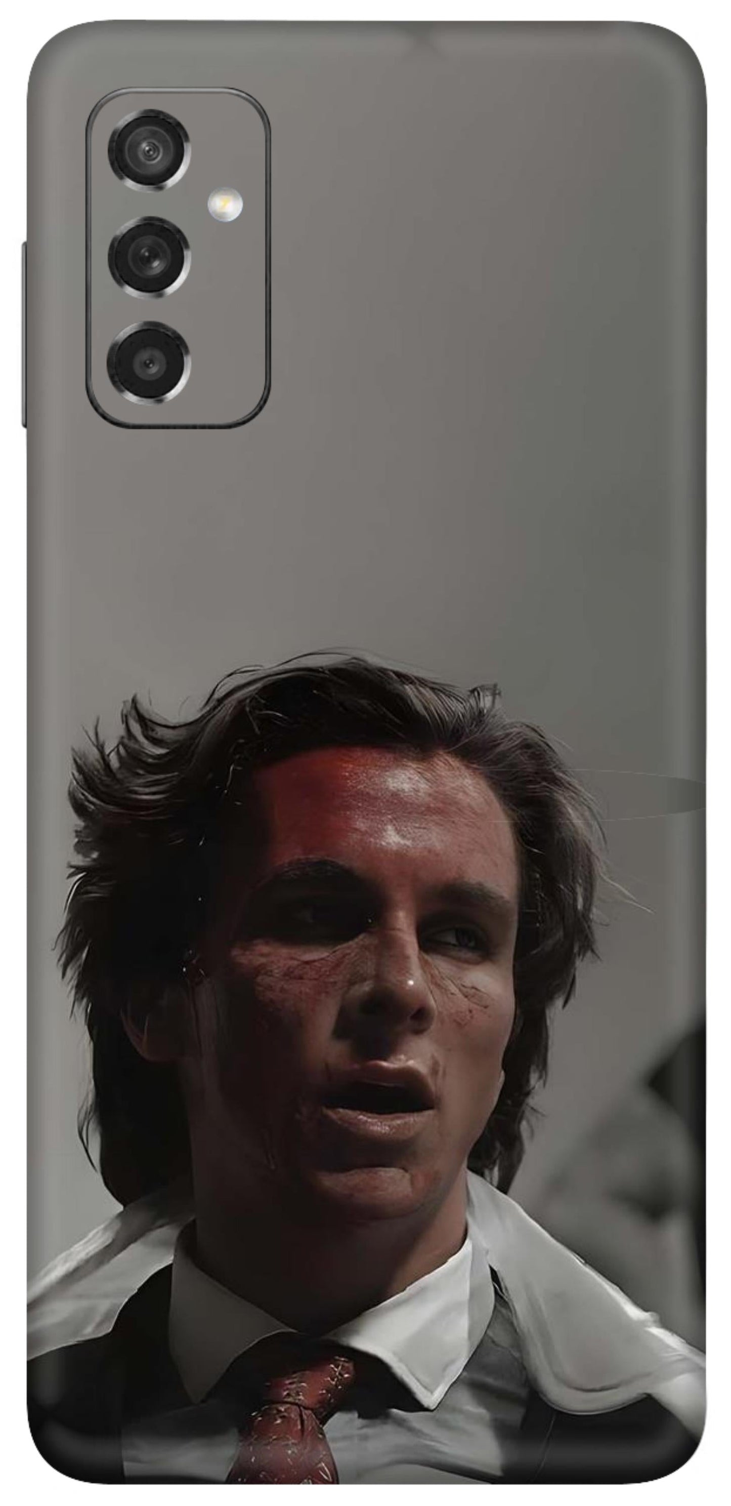 Samsung Galaxy M52 5G Skins and Wraps