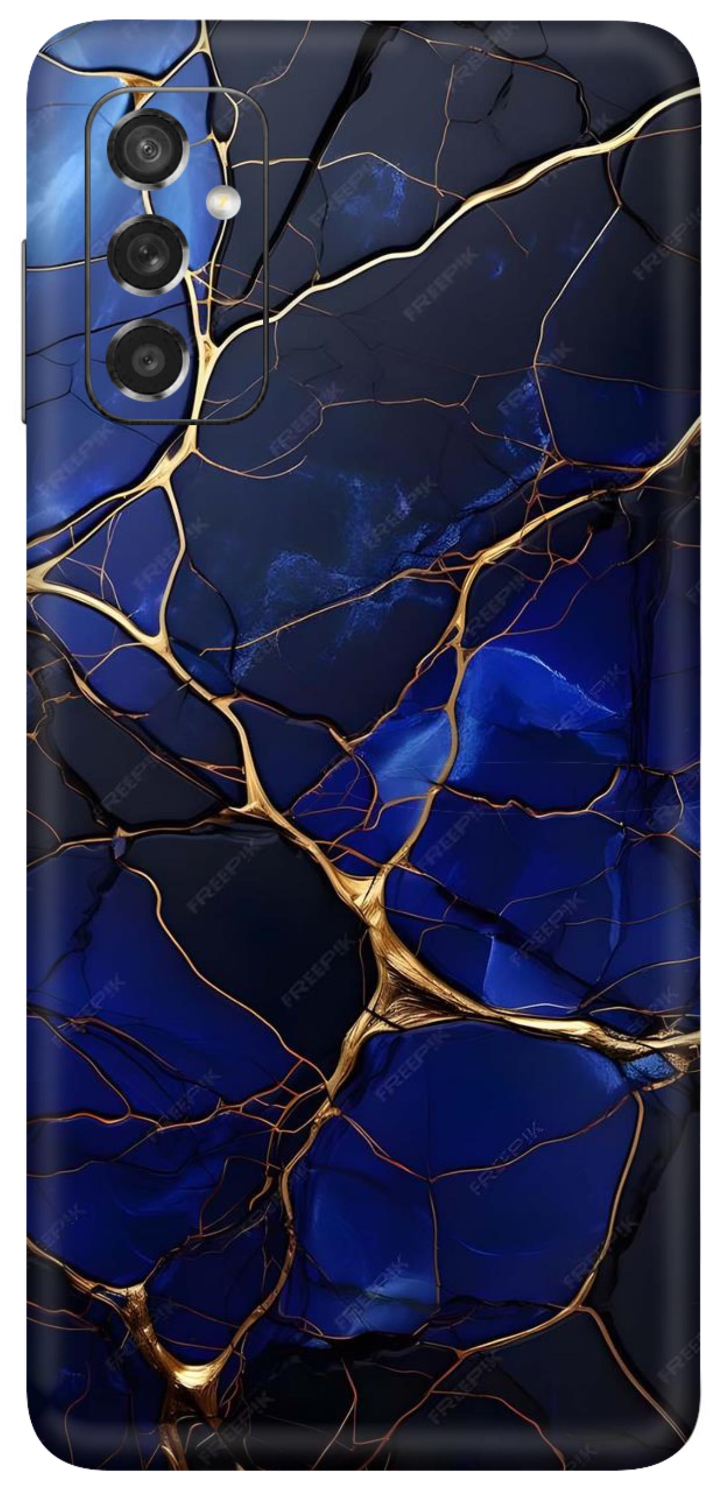 Samsung Galaxy M52 5G Skins and Wraps