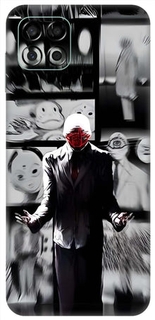 Samsung Galaxy M53 5G Skins and Wraps