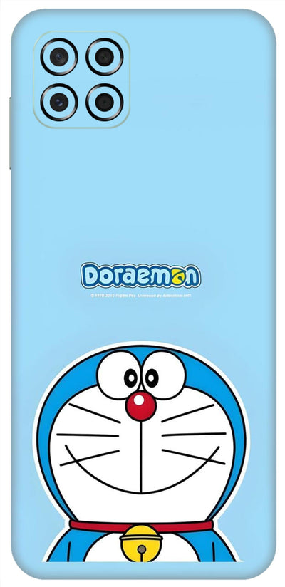 Doreamon