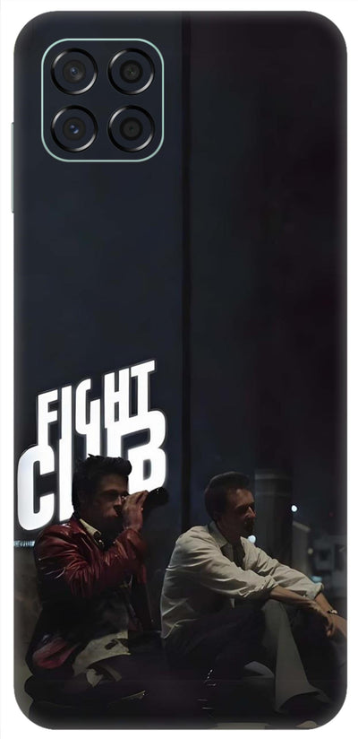 Fight Club