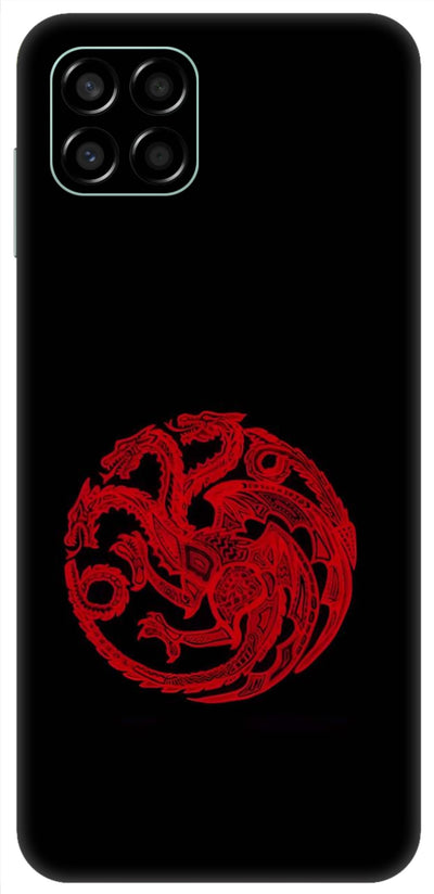 House of Dragon