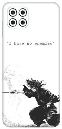 Samsung Galaxy M53 5G Skins and Wraps