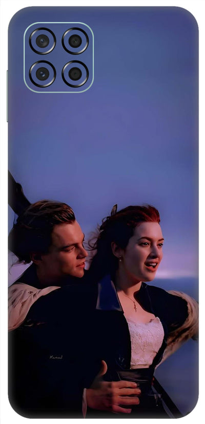 Jack Rose