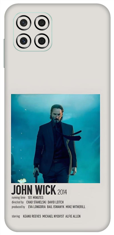 John Wick