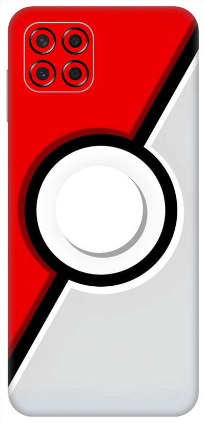 Pokeball