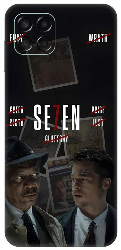 Se7en