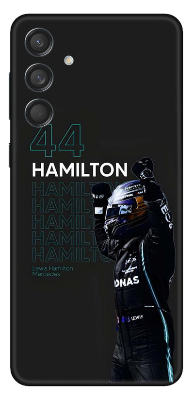 44 Hamilton