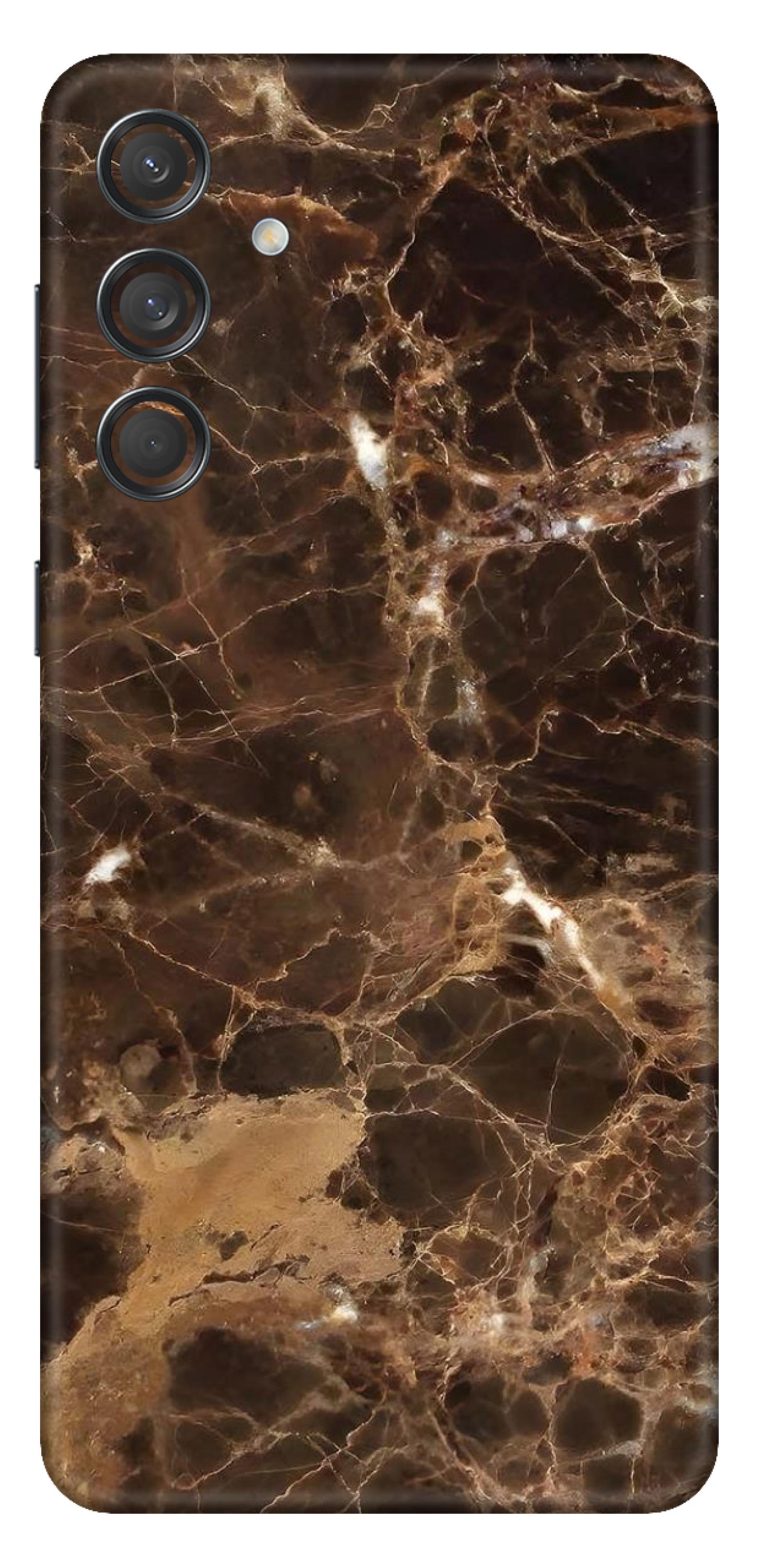 Samsung Galaxy M55 (5G) Skins and Wraps