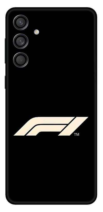 F1