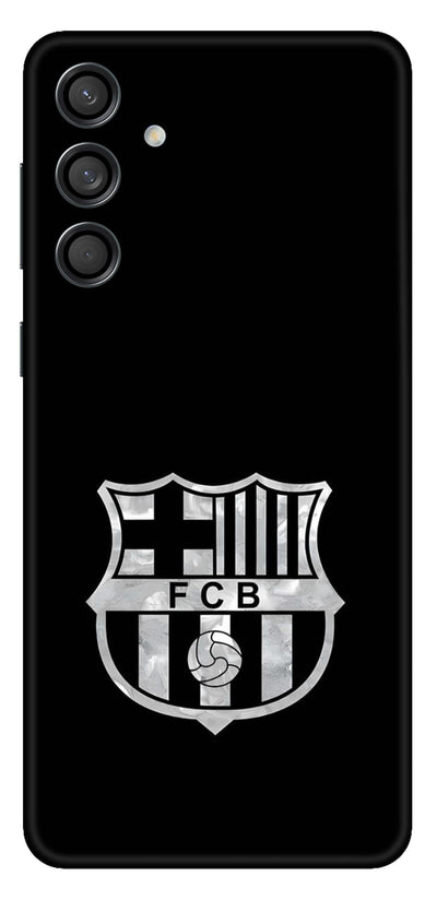 FC Barcelona