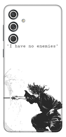 Samsung Galaxy M55 (5G) Skins and Wraps