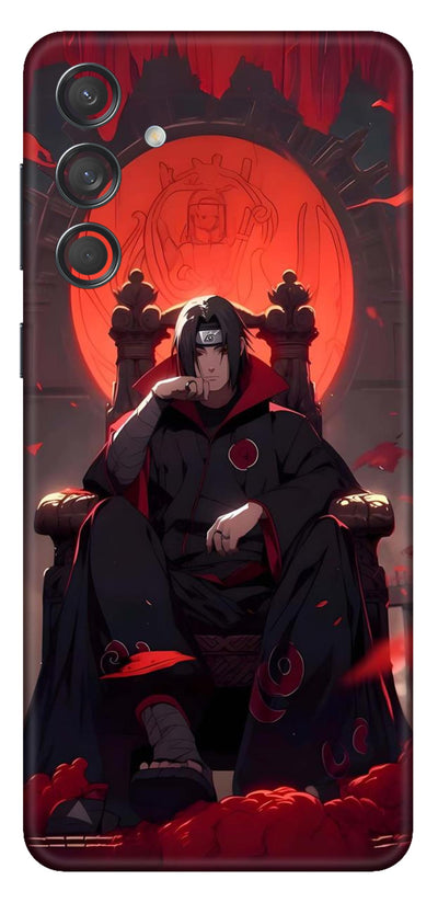 Itachi
