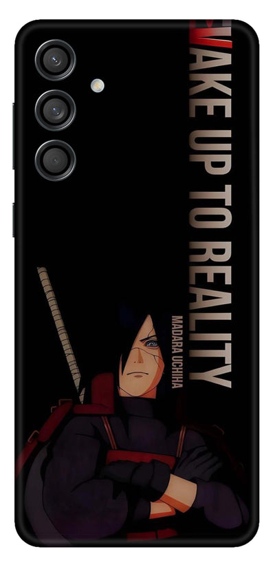 Madara Uchiha