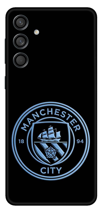 Manchester City