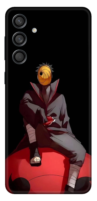 Obito