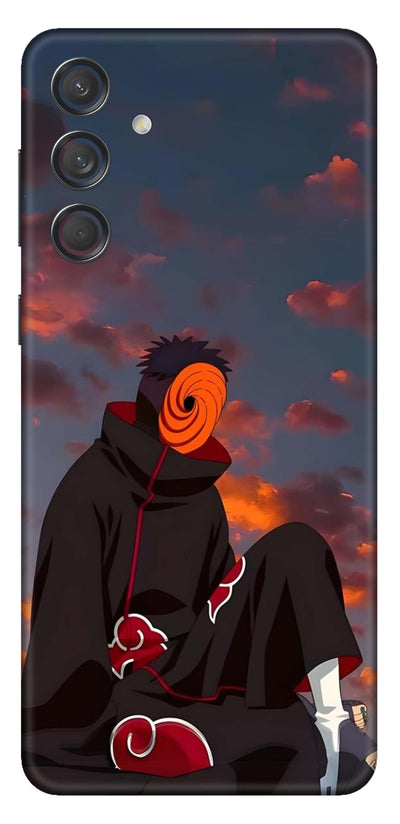Obito Uchiha