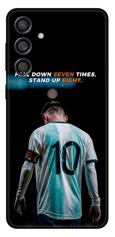 Stand Up