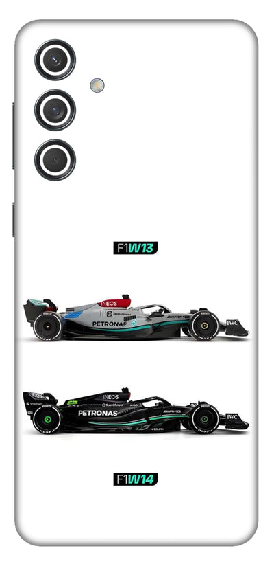 W13 W14