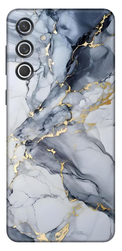 White Marbel