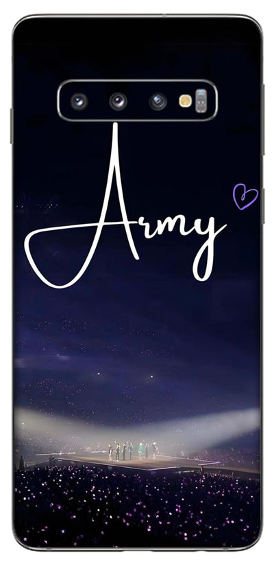 BTS Army