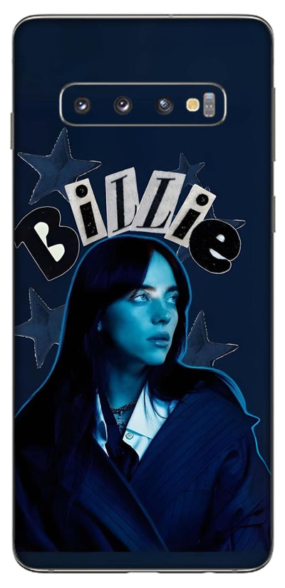 Billie