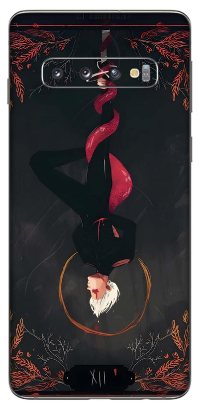 Eye Patch Kaneki