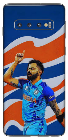 Samsung Galaxy S10 Skins and Wraps